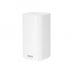 Asus BE3600 Dual-band WiFi 7 AiMesh Extendable Router  ZenWiFI BD4 OUTDOOR  802.11be  3600 Mbit/s  Ethernet LAN (RJ-45) ports 2