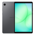 Samsung  Galaxy  Tab A11 (X135)  8.7 "  Grey
