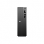 Dell Pro  Essential QVS1260  Desktop  Slim  Intel Core i5
