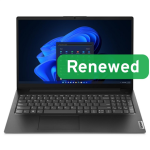 Lenovo Renewed Grade A  V15 G4 AMN  15.6 "  7520U  16 GB