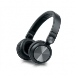 Muse  M-276BT  Wireless  On-Ear  Microphone