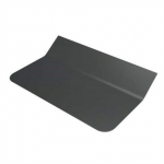 Wallbox  Pedestal Eiffel Rain cover