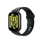 Xiaomi Redmi Watch 5 Active   Smart watch   LCD   2.0&rdquo;   Waterproof