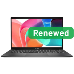 MSI Renewed Grade A   Modern 15 F13MG   15.6 "   i3-1315U   16 GB