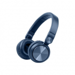 Muse  M-276BTB  Wireless  On-Ear  Microphone