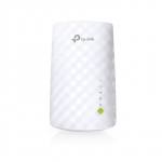 TP-LINK  Extender  RE200  802.11ac  2.4GHz/5GHz
