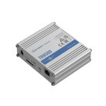 Industrial 5G Gateway  TRB500  No Wi-Fi  10/100/1000 Mbps Mbit/s  Ethernet LAN (RJ-45) ports 1