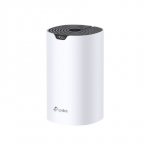 TP-LINK  AC1900 Whole Home Mesh Wi-Fi System  Deco S7 (1-pack)  802.11ac  10/100/1000 Mbit/s
