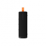 Xiaomi  Sound Outdoor  QBH4261GL  Bluetooth  Wireless connection