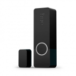 Philips Hue  Contact sensor  Black
