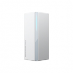 Mesh System  AX3000 NE (2-pack)  802.11ax  10/100/1000 Mbit/s  Ethernet LAN (RJ-45) ports 4