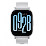 Xiaomi Redmi Watch 5 Active  Smart watch  LCD  2.0&rdquo;  Waterproof