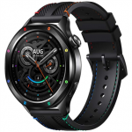 Xiaomi Watch S4  Smart watch  GPS (satellite)  AMOLED  1.43"