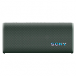 Sony Speaker  ULT FIELD 3  Waterproof  Bluetooth  Wireless connection