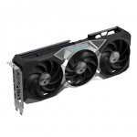 Acer Predator BiFrost Radeon RX 9070 OC  AMD  16 GB  Radeon RX 9070 Series  GDDR6