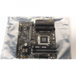 SALE OUT. Asus TUF GAMING A620M-PLUS WIFI  Processor family AMD  Processor socket AM5  DDR5 DIMM  Memory slots 4