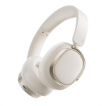 Edifier  Wireless Over-Ear Headphones  ES850NB  ANC