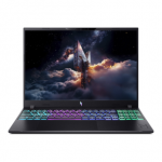 Acer  Nitro ANV16-A71-R0YK CPU Core i7 i7-13620H