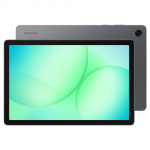 Samsung   Galaxy   Tab A11+ (X230)   11 "   Grey