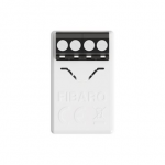 FIBARO NICE FGBS-222 EU Smart-Control  Fibaro