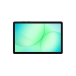 Samsung Galaxy Tab A11+ (X236)   10.9 "   Grey   TFT   1920 x 1200 pixels