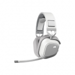 Corsair  Gaming Headset  HS80 MAX  Bluetooth  Over-Ear
