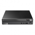 Lenovo  ThinkCentre  neo 50q (Gen 4)  Desktop  Tiny