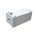 BYD   Battery Module (2.56 kWh)   12911241-00