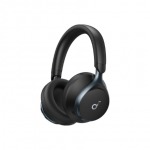 Anker Soundcore  Headphones  Space One  Bluetooth  Over-ear