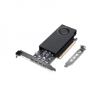 Lenovo Graphics Card  4X61Q73040  NVIDIA  4 GB  RTX A400