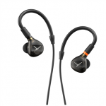 Beyerdynamic  Mixing and Critical Listening Earphones  DT 70 IE  Noise reduction