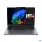 Lenovo ThinkPad X9-14 G1 Intel  Grey  14 "  OLED  WUXGA