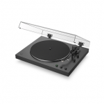 Sony Wireless Turntable  PS-LX3BT  Automatic