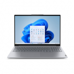 Lenovo ThinkBook 16 G8 IAL Intel  Arctic Grey  16 "  IPS  WUXGA