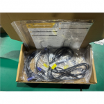 AlphaESS SMILE Single-column installation with G3-4.5S&9.3S (Must)