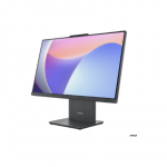 Lenovo IdeaCentre AIO 24ARR9 23.8 FHD AMD R5 7533HS/16GB/512GB/AMD Radeon 660M/WIN11 Home/ENG kbd/Luna Grey/2Y Warranty  Lenovo