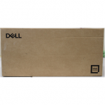 SALE OUT. Dell Pro Micro QCM1250 Ultra 5 235T/16GB/512GB/HD/Win11 Pro/No Kbd/3Y ProSupport NBD Onsite Warranty  Dell Pro  QCM1250  Desktop  Micro