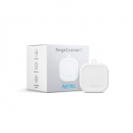 AEOTEC  Range Extender 7 (Type F)  Z-Wave Plus