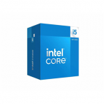 Intel   i5-14400   FCLGA1700   Processor threads 16   Intel Core i5