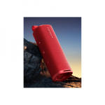 Xiaomi   Sound Outdoor   QBH4263GL   30 W   Waterproof