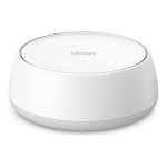 TP-LINK BE3600 Whole Home Mesh Wi-Fi 7 System   TP-LINK