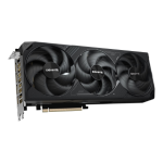 Gigabyte GeForce RTX 5080 WINDFORCE OC SFF 16G   NVIDIA   16 GB   GeForce RTX 5080   GDDR7