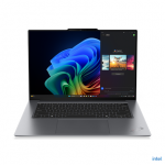Lenovo ThinkPad X9-15 G1 Intel  Grey  15.3 "  OLED  Touchscreen