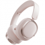 Edifier  Wireless Over-Ear Headphones  ES850NB  ANC
