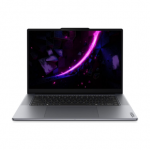 Lenovo Yoga Pro 7 15IPH11 Intel  Luna Grey  15.3 "  OLED  2.5K WQXGA