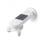 Fibaro Domi WSC (Solar)  DOMI WSR