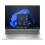 HP ProBook 4 G1ah 16 WUXGA AMD R5 Pro-220/24GB/512GB/AMD Radeon 740M/WIN11 Pro/ENG kbd/Silver/3Y Warranty  HP ProBook  4G1a16  Silver  16 "