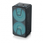 Muse   Party Box Speaker   M-1805 DJ   150 W   Bluetooth