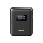 4G LTE Mobile Hotspot  DWR-933  802.11ac  300 Mbit/s  N/A Mbit/s