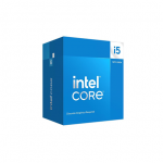 Intel  i5-14400F  FCLGA1700  Processor threads 16  Intel Core i5